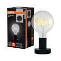  luminaire vintage  