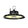  lamada led capannone  