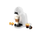  dolce gusto  