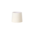  paralume beige  