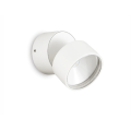  ideal lux omega  