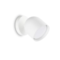  dodo ap1 bianco  