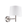  nickel  