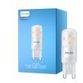  philips corepro g9  