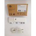  amplificatore tv interno  