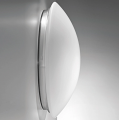  applique parete soffitto  