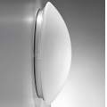  lamapda parete soffitto  