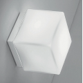  applique plafoniera e27  
