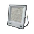 farò led esterno ip65  
