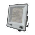  farò led esterno  
