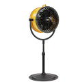  ventilatore tamburato  