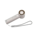  ventilatore ricaricabile usb c  