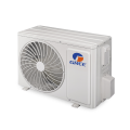  unita esterna inverter 18000 btu  