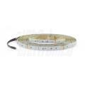  strip led ip65  
