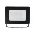  proiettore led 50w  