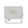 farò led 10w  