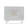  proiettore 30w 4000k  