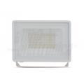  farò led 50w  