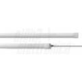  strip led 5m  