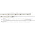  striscia led 5m  