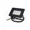  farretto led ip65  