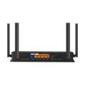  router dual band  