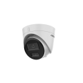  hikvision 2mp  