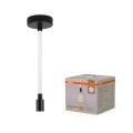  pendant led e27  