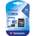  verbatim premium  