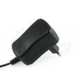  alimentatore regolabile 3v 12v  