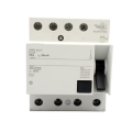  siemens sentron  