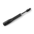  karcher vp 160  