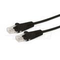  rj45 8p8c  