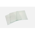  lastra 50x100  