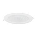  plafoniera led incasso 18w  