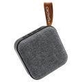  altoparlante portatile 35w  