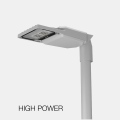  illuminazione stradale 120w  