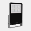  proiettore led ip66  