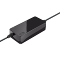  alimentatore laptop 19v  