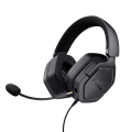  gxt492 carus  