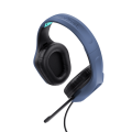  headset pc console  