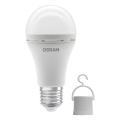  led emergenza blackout  