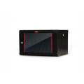  armadio rack 6u  