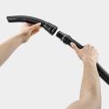  ricambio aspirapolvere karcher  