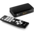  decoder hevc main10  