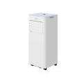  climatizzatore portatile argo  