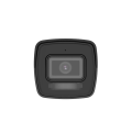  telecamera bullet 2mp  