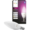  philips hue candela b39  