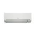  condizionatore 9000 btu  
