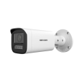 hikvision ds 2cd1643g2e liz  
